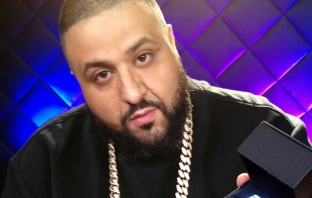 DJ Khaled иска ръката на Nicki Minaj в ефира на MTV