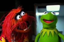 Muppets Most Wanted (Teaser Trailer)