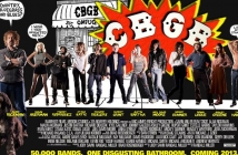 CBGB