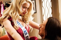 Machete Kills (Official Trailer #2)