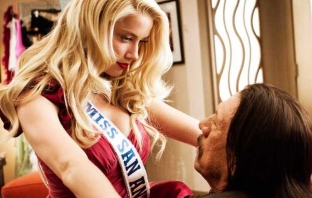 Machete Kills (Official Trailer #2)