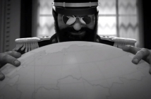 Tropico 5 (Teaser Trailer)