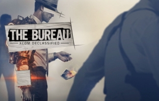 The Bureau: XCOM Declassified review