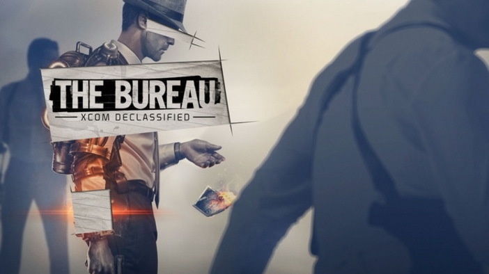 The Bureau: XCOM Declassified review