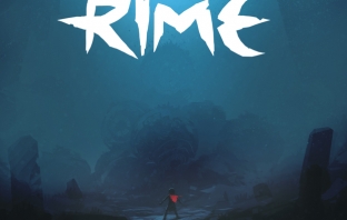 Rime