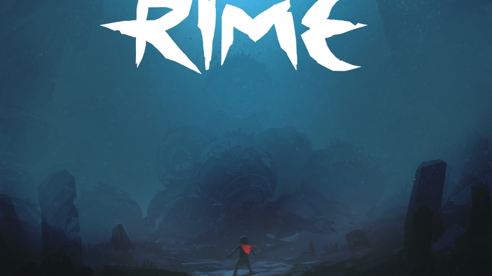 Rime