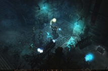 Diablo III: Reaper of Souls