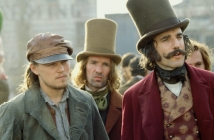 Gangs of New York (Official Trailer)