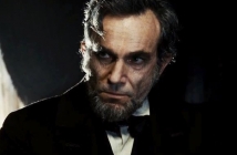 Lincoln (Official Trailer)
