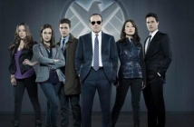 Marvel's Agents of S.H.I.E.L.D. (Promo Clip)