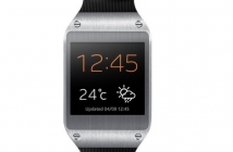 Samsung Galaxy Gear