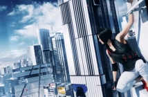 Спиращ дъха паркур, вдъхновен от Mirror’s Edge 2 (Mirror's Edge Parkour POV)