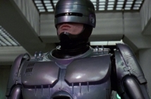 RoboCop (2014)