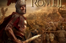 Total War: Rome II