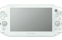 PS Vita 2000 Series