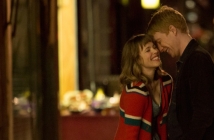 About Time (Official Trailer)