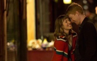 About Time (Official Trailer) About Time (Official Trailer)