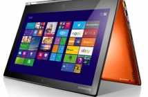 Lenovo Yoga 2 Pro