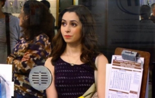 How I Met Your Mother (Сезон 9 - Промо клип) How I Met Your Mother (Сезон 9 - Промо клип)