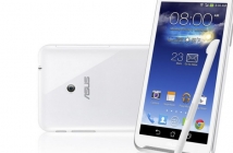 Asus Fonepad Note 6