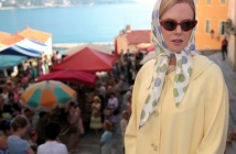 Grace of Monaco (Official Trailer)