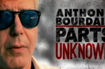 Anthony Bourdain: Parts Unknown S02 Promo