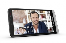 BlackBerry Z30