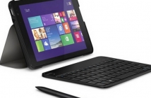 Dell Venue 11 Pro