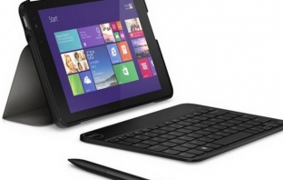 Dell Venue 11 Pro