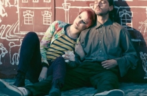 Charlie Countryman (Official Trailer)