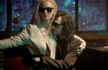 Only Lovers Left Alive (Official Trailer)