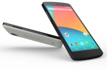 Google Nexus 5