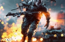 Battlefield 4