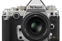 Nikon DF