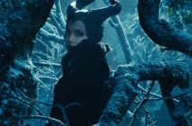 Maleficent (Teaser Trailer)