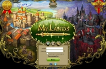 My Lands