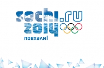 Countdown To Sochi 2014 - Faster, Higher, Stronger