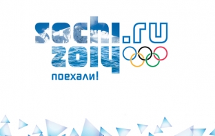 Countdown To Sochi 2014 - Faster, Higher, Stronger