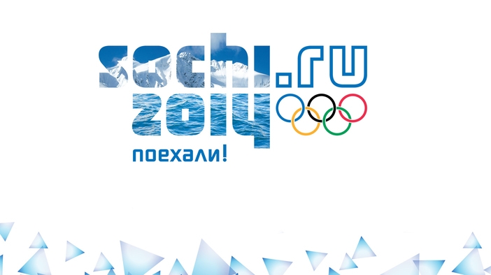 Countdown To Sochi 2014 - Faster, Higher, Stronger