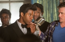 Get on Up (Official Trailer)