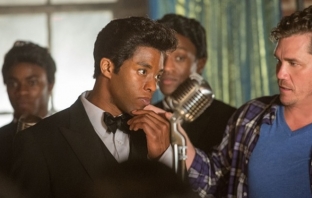 Get on Up (Official Trailer)