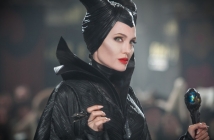 Maleficent (Official Trailer #2)