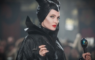 Maleficent (Official Trailer #2) Maleficent (Official Trailer #2)