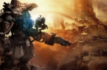 Titanfall: Life is Better With a Titan - Extended Cut