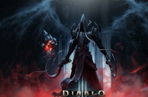 Diablo III: Reaper of Souls