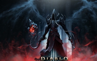 Diablo III: Reaper of Souls