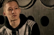 Red Bull Thre3Style: DJ Shintaro и най-добрите японци зад пулта DJ IKU и DJ 8 Man
