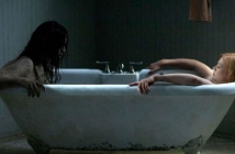 Jessabelle (Official Trailer)