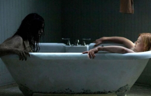 Jessabelle (Official Trailer) Jessabelle (Official Trailer)