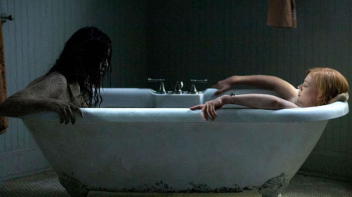 Jessabelle (Official Trailer)